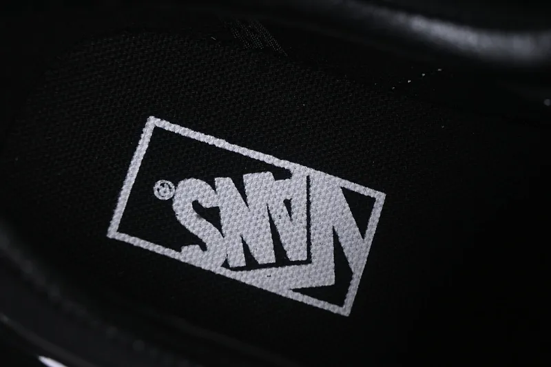 All categories Vans Vans series Vans Low Vans low-top Vans Skate Sk8-Low Vans official retro casual low-top skateboard shoes VN000BVX616